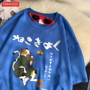 Urban Pop Graphic Kadın Tişört KoleksiyonuKod 5154