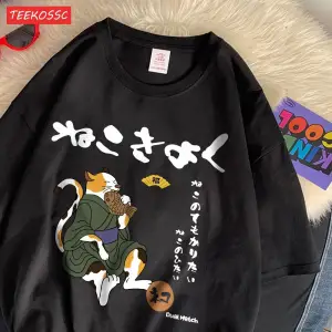 Urban Pop Graphic Kadın Tişört KoleksiyonuKod 5154