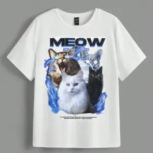 Urban Pop Graphic Kadın Tişört KoleksiyonuKod 5155