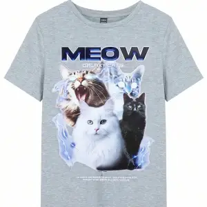 Urban Pop Graphic Kadın Tişört KoleksiyonuKod 5155