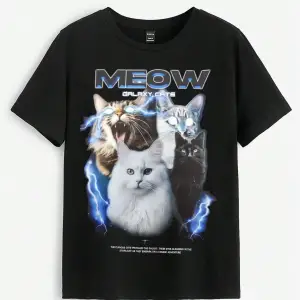 Urban Pop Graphic Kadın Tişört KoleksiyonuKod 5155