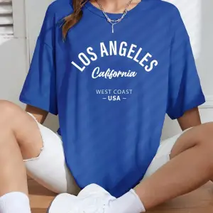 Urban Pop Graphic Kadın Tişört KoleksiyonuKod 5156