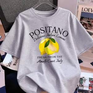 Urban Pop Graphic Kadın Tişört KoleksiyonuKod 5157