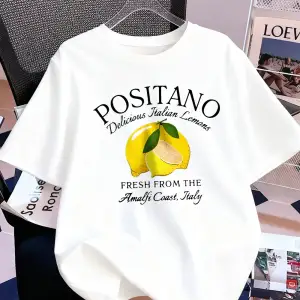 Urban Pop Graphic Kadın Tişört KoleksiyonuKod 5157