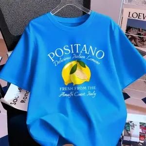 Urban Pop Graphic Kadın Tişört KoleksiyonuKod 5157