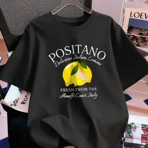 Urban Pop Graphic Kadın Tişört KoleksiyonuKod 5157