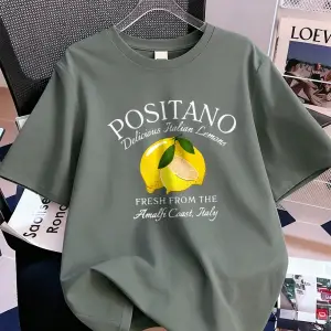 Urban Pop Graphic Kadın Tişört KoleksiyonuKod 5157