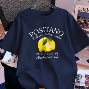 Urban Pop Graphic Kadın Tişört KoleksiyonuKod 5157