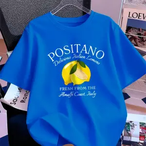 Urban Pop Graphic Kadın Tişört KoleksiyonuKod 5157