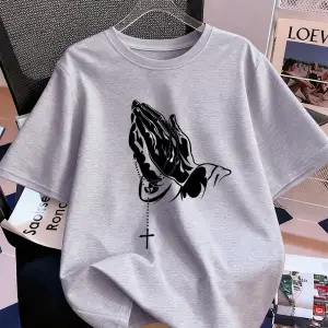 Urban Pop Graphic Kadın Tişört KoleksiyonuKod 5158