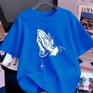 Urban Pop Graphic Kadın Tişört KoleksiyonuKod 5158