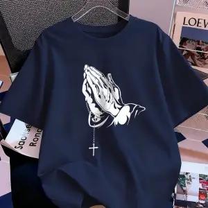 Urban Pop Graphic Kadın Tişört KoleksiyonuKod 5158