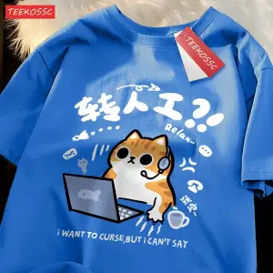 Urban Pop Graphic Kadın Tişört KoleksiyonuKod 5161