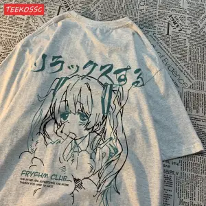 Urban Pop Graphic Kadın Tişört KoleksiyonuKod 5168