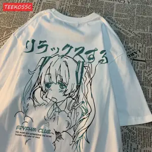 Urban Pop Graphic Kadın Tişört KoleksiyonuKod 5168