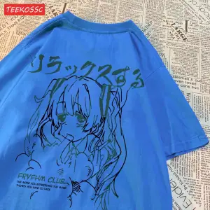 Urban Pop Graphic Kadın Tişört KoleksiyonuKod 5168