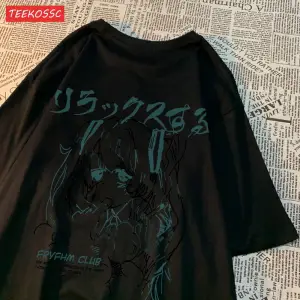 Urban Pop Graphic Kadın Tişört KoleksiyonuKod 5168