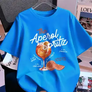 Urban Pop Graphic Kadın Tişört KoleksiyonuKod 5171