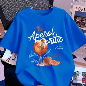 Urban Pop Graphic Kadın Tişört KoleksiyonuKod 5171