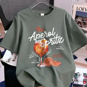 Urban Pop Graphic Kadın Tişört KoleksiyonuKod 5171