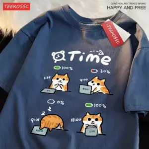 Urban Pop Graphic Kadın Tişört KoleksiyonuKod 5173