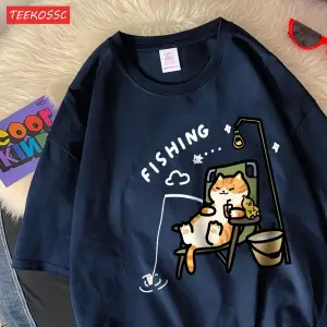 Urban Pop Graphic Kadın Tişört KoleksiyonuKod 5177