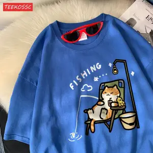 Urban Pop Graphic Kadın Tişört KoleksiyonuKod 5177