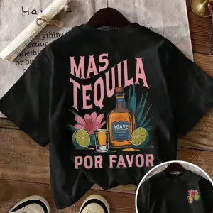 Urban Pop Graphic Kadın Tişört KoleksiyonuKod 5184