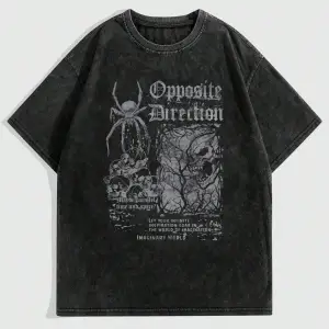 Urban Pop Graphic Kadın Tişört KoleksiyonuKod 5185