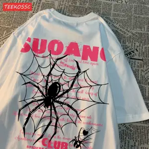 Urban Pop Graphic Kadın Tişört KoleksiyonuKod 5191