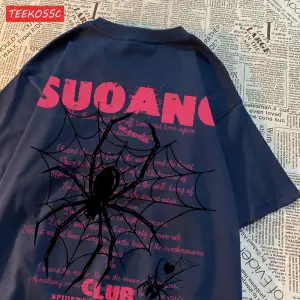 Urban Pop Graphic Kadın Tişört KoleksiyonuKod 5191