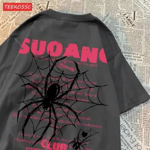 Urban Pop Graphic Kadın Tişört KoleksiyonuKod 5191