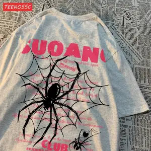 Urban Pop Graphic Kadın Tişört KoleksiyonuKod 5191