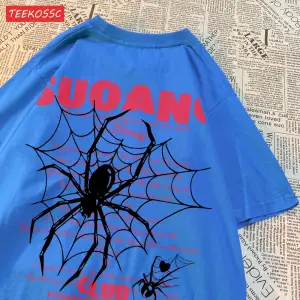 Urban Pop Graphic Kadın Tişört KoleksiyonuKod 5191