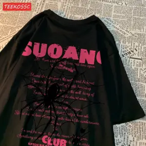 Urban Pop Graphic Kadın Tişört KoleksiyonuKod 5191