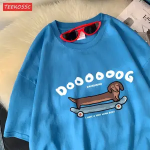 Urban Pop Graphic Kadın Tişört KoleksiyonuKod 5195