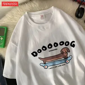 Urban Pop Graphic Kadın Tişört KoleksiyonuKod 5195