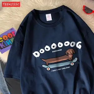 Urban Pop Graphic Kadın Tişört KoleksiyonuKod 5195