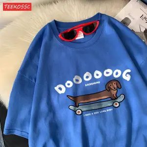 Urban Pop Graphic Kadın Tişört KoleksiyonuKod 5195