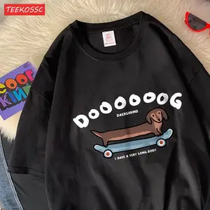 Urban Pop Graphic Kadın Tişört KoleksiyonuKod 5195