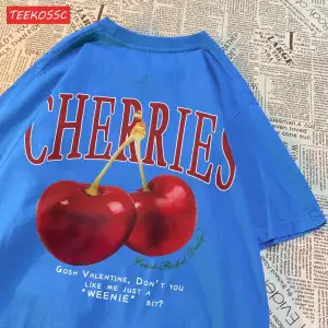 Urban Pop Graphic Kadın Tişört KoleksiyonuKod 5197