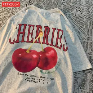 Urban Pop Graphic Kadın Tişört KoleksiyonuKod 5197