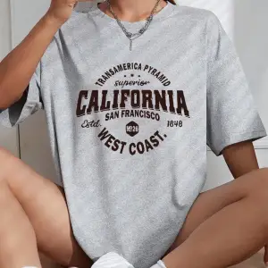 Urban Pop Graphic Kadın Tişört KoleksiyonuKod 5199