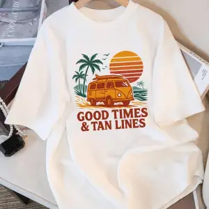 Urban Pop Graphic Kadın Tişört KoleksiyonuKod 5200