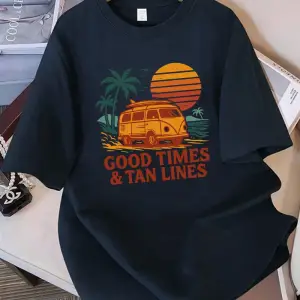 Urban Pop Graphic Kadın Tişört KoleksiyonuKod 5200
