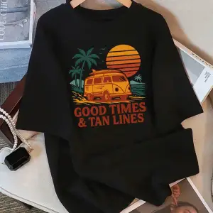 Urban Pop Graphic Kadın Tişört KoleksiyonuKod 5200