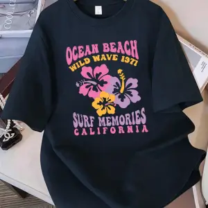 Urban Pop Graphic Kadın Tişört KoleksiyonuKod 5201