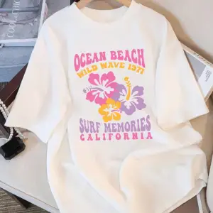 Urban Pop Graphic Kadın Tişört KoleksiyonuKod 5201