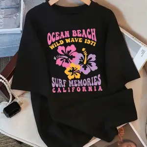 Urban Pop Graphic Kadın Tişört KoleksiyonuKod 5201