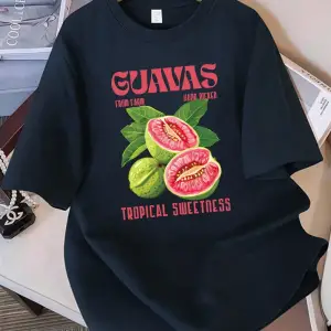 Urban Pop Graphic Kadın Tişört KoleksiyonuKod 5202